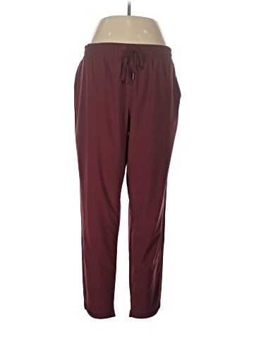 Gap Fit Casual Pants (view 1)