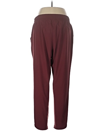 Gap Fit Casual Pants (view 2)
