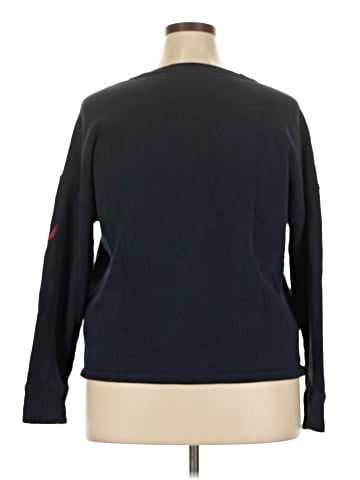 Nautica Sweatshirt (view 2)