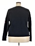 Nautica Black Sweatshirt Size XXL - photo 2