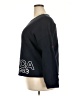 Nautica Black Sweatshirt Size XXL - photo 5