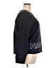 Nautica Black Sweatshirt Size XXL - photo 4