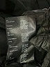 Maje Black Casual Skirt Size EU (FR) 38 / US 6 - photo 5