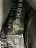 Maje Black Casual Skirt Size EU (FR) 38 / US 6 - photo 6