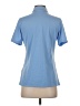 Vineyard Vines Performance Blue Short Sleeve Polo Size XS - photo 2