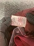 Six/Fifty Burgundy Blazer Size L - photo 7