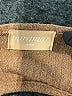 Assorted Brands Brown Cocktail Dress Size S - photo 7