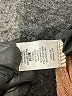 Assorted Brands Brown Cocktail Dress Size S - photo 8