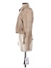 Avec Les Filles Tan Jacket Size S - photo 5