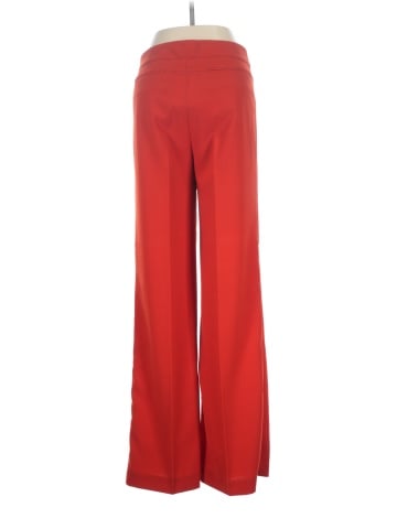 Leifsdottir Dress Pants (view 2)