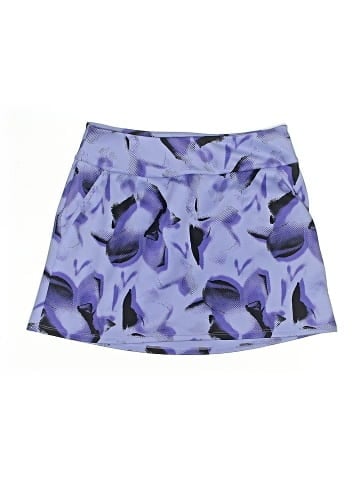 Adidas Casual Skirt (view 1)
