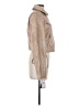 Avec Les Filles Tan Jacket Size S - photo 4