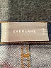 Everlane Blue Jeans Size 25 waist - photo 7