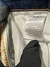 Everlane Blue Jeans Size 25 waist - photo 8