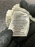 Z Supply 100% Cotton Stripes Ivory Pullover Sweater Size L - photo 8