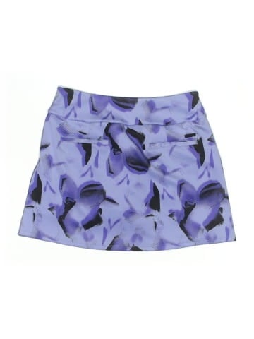 Adidas Casual Skirt (view 2)