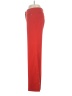 Leifsdottir Red Dress Pants Size 4 - photo 5