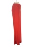 Leifsdottir Red Dress Pants Size 4 - photo 4