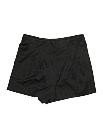 Favlux fashion Athletic Shorts (view 1)