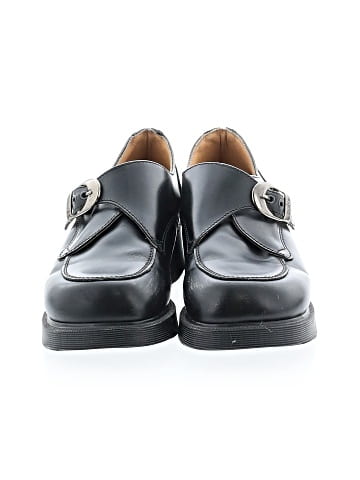 Dr. Martens Flats (view 2)