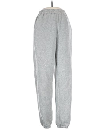 Shein Sweatpants (view 1)