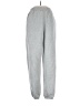 Shein Gray Sweatpants Size 2 - photo 1