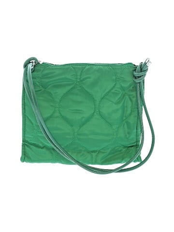 Unbranded Shoulder Bag (view 1)
