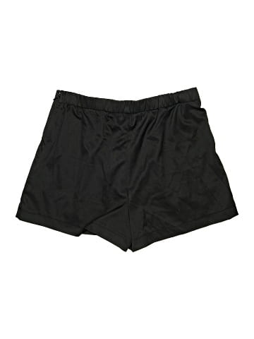 Favlux fashion Athletic Shorts (view 2)