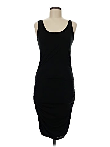n:Philanthropy Casual Dress (view 1)