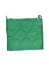 Unbranded Argyle Green Shoulder Bag One size - photo 3