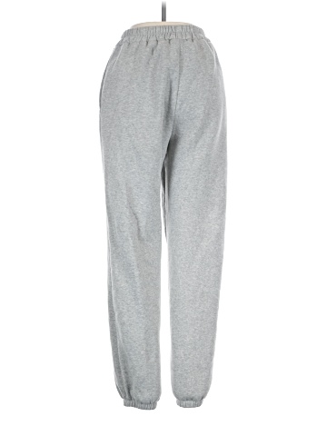 Shein Sweatpants (view 2)