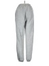 Shein Gray Sweatpants Size 2 - photo 2