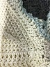 Unbranded Ivory Cardigan Size XS (estimated) - photo 7