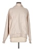 Assorted Brands Tan Sweatshirt Size M - photo 1