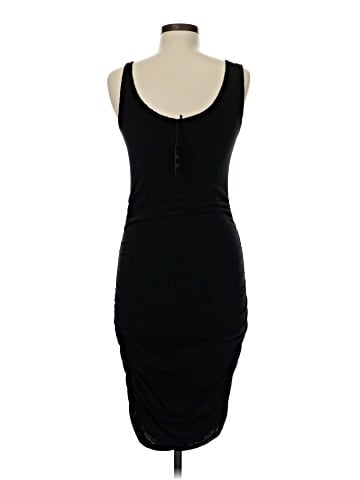 n:Philanthropy Casual Dress (view 2)