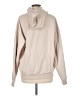 Assorted Brands Tan Sweatshirt Size M - photo 2