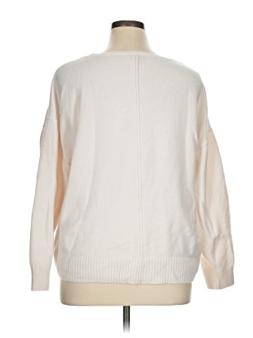 Vince Camuto Pullover Sweater (view 2)
