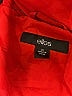 Ellos 100% Polyester Red Snow Jacket Size 22 - photo 6