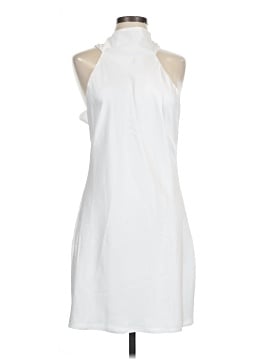 Show Me Your Mumu Cocktail Dress