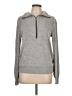 Fortune + Ivy Gray Pullover Sweater Size M - photo 1