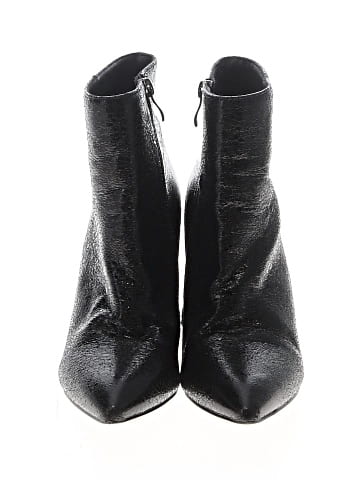 Shu Shop Ankle Boots (view 2)