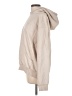 Assorted Brands Tan Sweatshirt Size M - photo 5