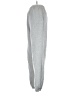 Shein Gray Sweatpants Size 2 - photo 5