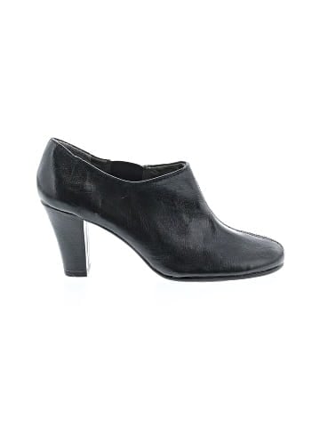 Aerosoles Heels (view 1)