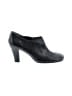Aerosoles Black Heels Size 8 1/2 - photo 1