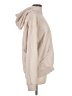 Assorted Brands Tan Sweatshirt Size M - photo 4