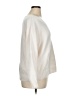 Vince Camuto Ivory Pullover Sweater Size XL - photo 4