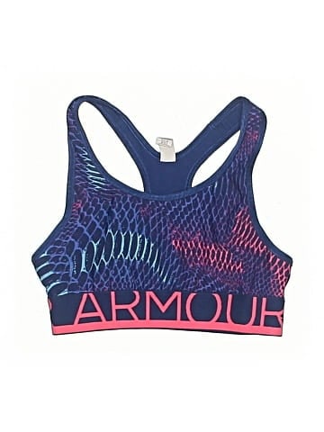 Under Armour Active Tank (view 1)