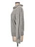 Fortune + Ivy Gray Pullover Sweater Size M - photo 5