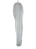 Shein Gray Sweatpants Size 2 - photo 4